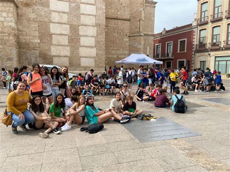 manoletes valdepeñas|Valdepeñas (Ciudad Real)